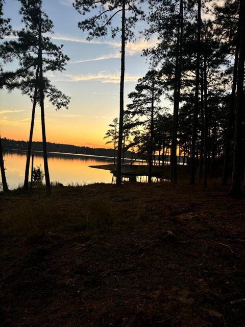 Tiny photo for 788 Holiday Road, McCormick, SC 29835 (MLS # 550763)