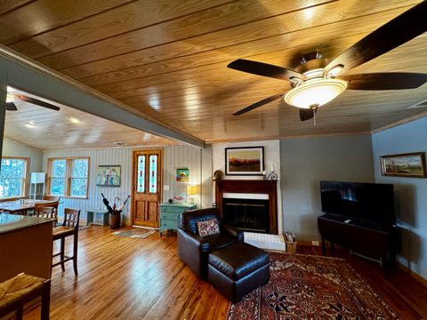 Tiny photo for 788 Holiday Road, McCormick, SC 29835 (MLS # 550763)