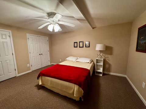 Tiny photo for 788 Holiday Road, McCormick, SC 29835 (MLS # 550763)