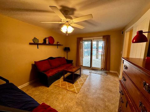 Tiny photo for 788 Holiday Road, McCormick, SC 29835 (MLS # 550763)