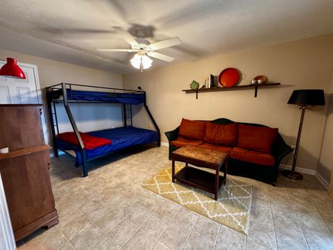 Tiny photo for 788 Holiday Road, McCormick, SC 29835 (MLS # 550763)