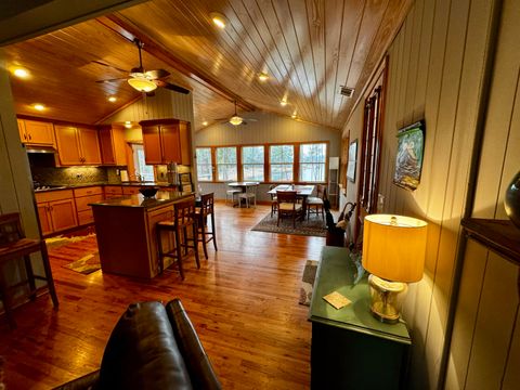 Tiny photo for 788 Holiday Road, McCormick, SC 29835 (MLS # 550763)