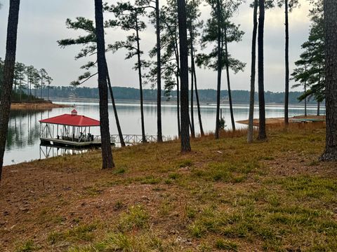 Tiny photo for 788 Holiday Road, McCormick, SC 29835 (MLS # 550763)