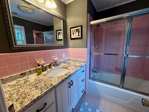 Tiny photo for 788 Holiday Road, McCormick, SC 29835 (MLS # 550763)