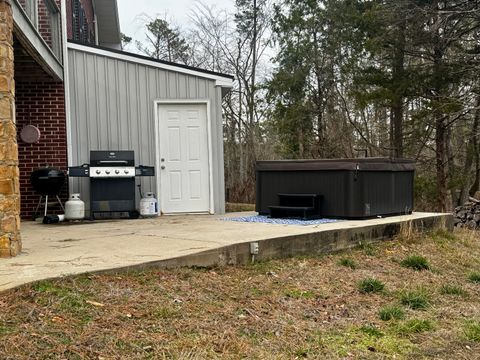 Tiny photo for 788 Holiday Road, McCormick, SC 29835 (MLS # 550763)