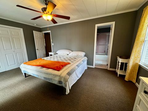 Tiny photo for 788 Holiday Road, McCormick, SC 29835 (MLS # 550763)