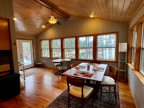 Tiny photo for 788 Holiday Road, McCormick, SC 29835 (MLS # 550763)