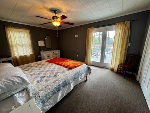 Tiny photo for 788 Holiday Road, McCormick, SC 29835 (MLS # 550763)