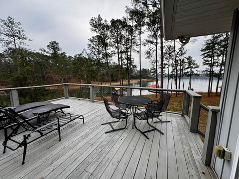 Tiny photo for 788 Holiday Road, McCormick, SC 29835 (MLS # 550763)