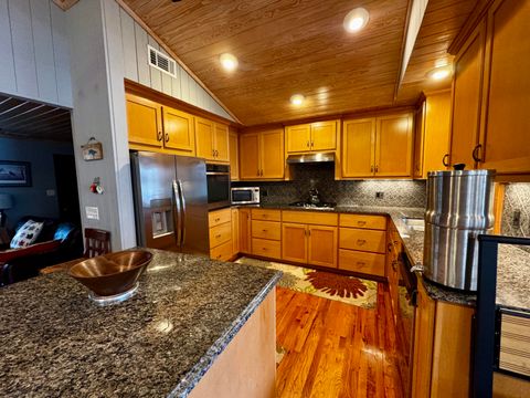 Tiny photo for 788 Holiday Road, McCormick, SC 29835 (MLS # 550763)