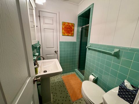 Tiny photo for 788 Holiday Road, McCormick, SC 29835 (MLS # 550763)