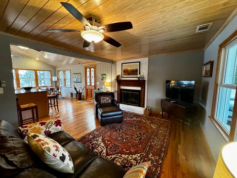 Tiny photo for 788 Holiday Road, McCormick, SC 29835 (MLS # 550763)