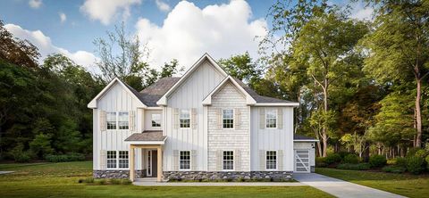 Photo of 7192 Bill Dorn Road, Appling, GA 30802 (MLS # 553151)