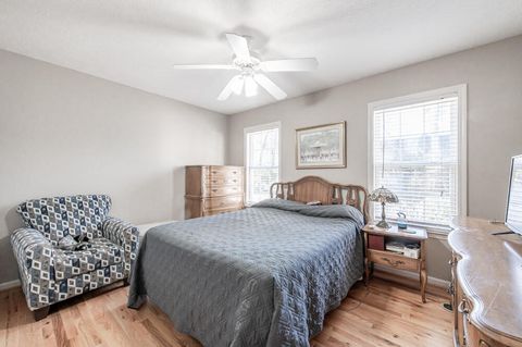 Tiny photo for 201 Buck Point Court, Aiken, SC 29803 (MLS # 550808)