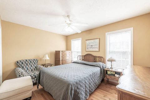 Tiny photo for 201 Buck Point Court, Aiken, SC 29803 (MLS # 550808)