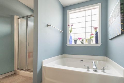 Tiny photo for 201 Buck Point Court, Aiken, SC 29803 (MLS # 550808)