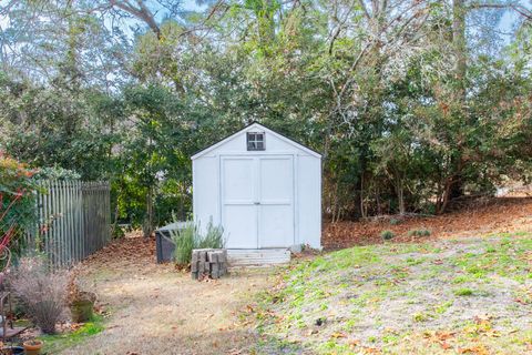 Tiny photo for 201 Buck Point Court, Aiken, SC 29803 (MLS # 550808)