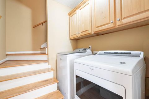 Tiny photo for 201 Buck Point Court, Aiken, SC 29803 (MLS # 550808)