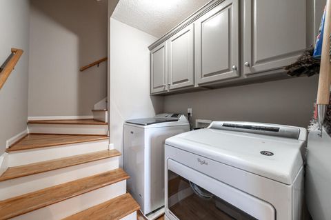 Tiny photo for 201 Buck Point Court, Aiken, SC 29803 (MLS # 550808)