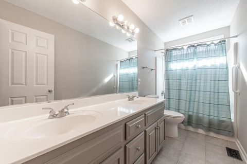 Tiny photo for 201 Buck Point Court, Aiken, SC 29803 (MLS # 550808)