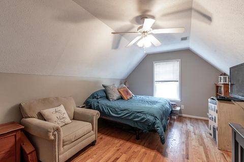 Tiny photo for 201 Buck Point Court, Aiken, SC 29803 (MLS # 550808)