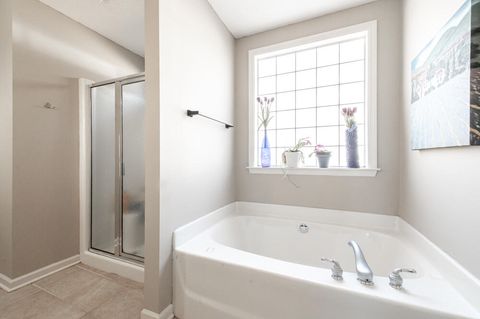 Tiny photo for 201 Buck Point Court, Aiken, SC 29803 (MLS # 550808)