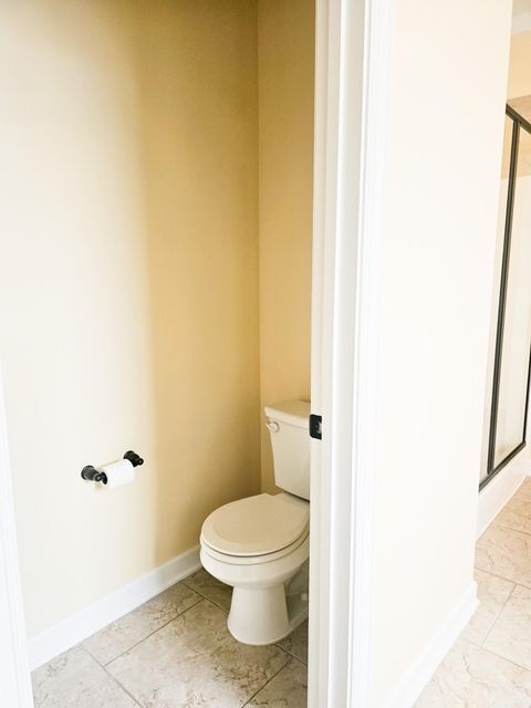 Tiny photo for 456 Weyanoke Drive, Evans, GA 30809 (MLS # 551067)