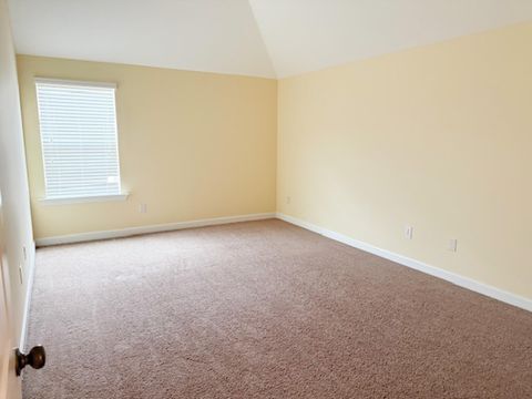 Tiny photo for 456 Weyanoke Drive, Evans, GA 30809 (MLS # 551067)