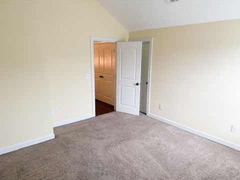 Tiny photo for 456 Weyanoke Drive, Evans, GA 30809 (MLS # 551067)