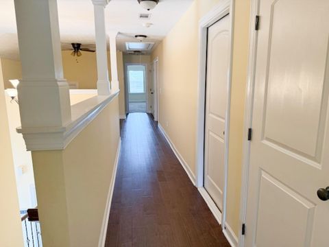 Tiny photo for 456 Weyanoke Drive, Evans, GA 30809 (MLS # 551067)