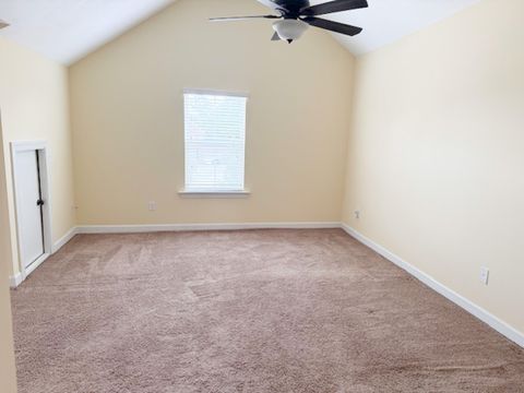 Tiny photo for 456 Weyanoke Drive, Evans, GA 30809 (MLS # 551067)