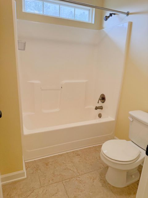 Tiny photo for 456 Weyanoke Drive, Evans, GA 30809 (MLS # 551067)