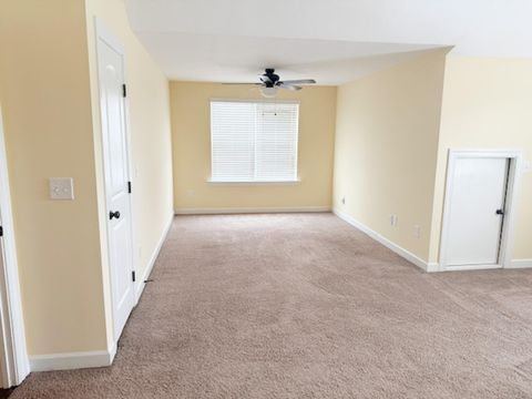 Tiny photo for 456 Weyanoke Drive, Evans, GA 30809 (MLS # 551067)