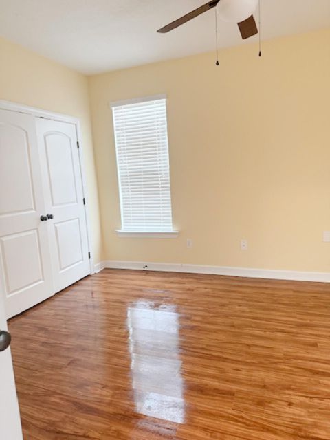 Tiny photo for 456 Weyanoke Drive, Evans, GA 30809 (MLS # 551067)