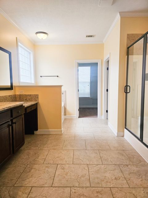 Tiny photo for 456 Weyanoke Drive, Evans, GA 30809 (MLS # 551067)