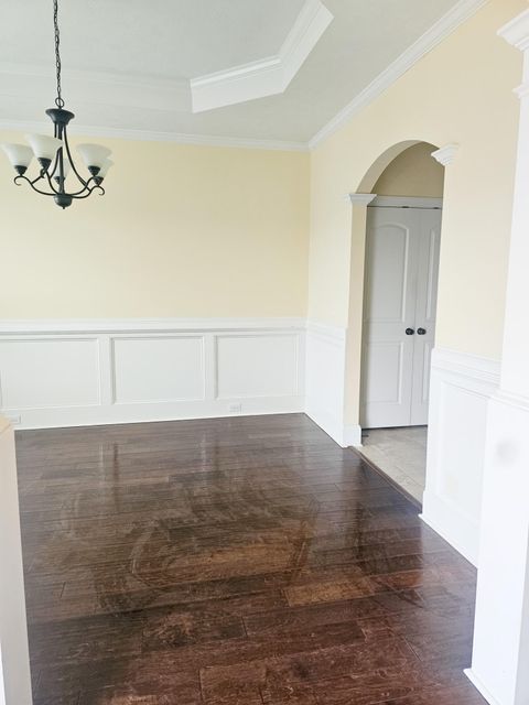 Tiny photo for 456 Weyanoke Drive, Evans, GA 30809 (MLS # 551067)