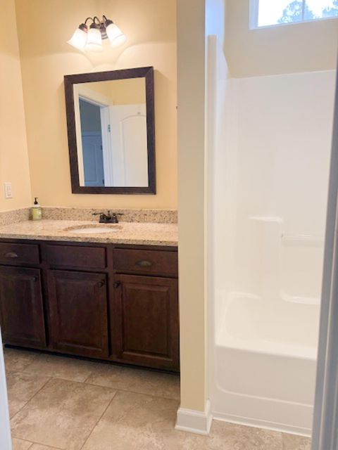 Tiny photo for 456 Weyanoke Drive, Evans, GA 30809 (MLS # 551067)