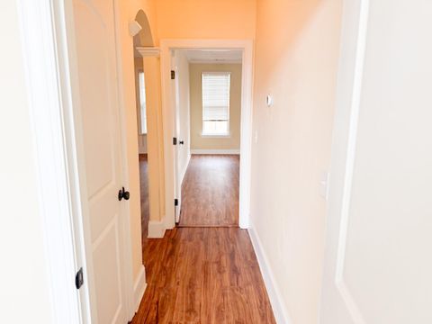 Tiny photo for 456 Weyanoke Drive, Evans, GA 30809 (MLS # 551067)