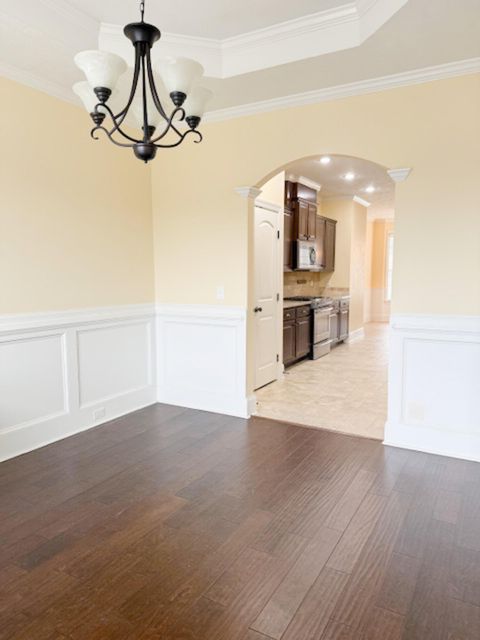 Tiny photo for 456 Weyanoke Drive, Evans, GA 30809 (MLS # 551067)