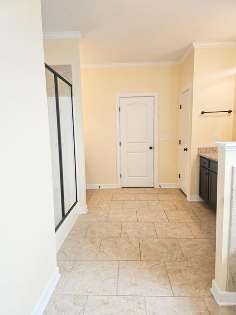 Tiny photo for 456 Weyanoke Drive, Evans, GA 30809 (MLS # 551067)