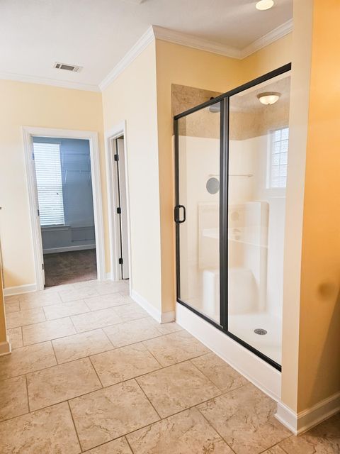 Tiny photo for 456 Weyanoke Drive, Evans, GA 30809 (MLS # 551067)