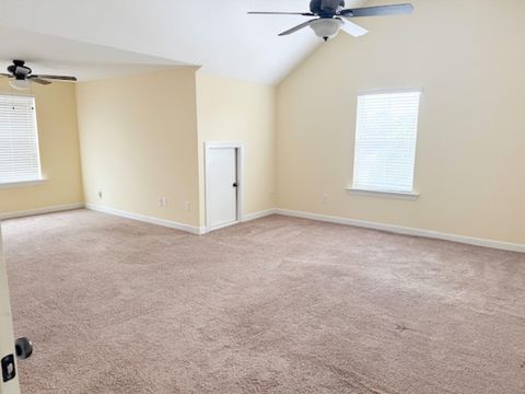 Tiny photo for 456 Weyanoke Drive, Evans, GA 30809 (MLS # 551067)