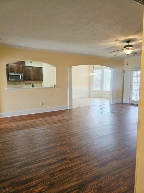 Tiny photo for 456 Weyanoke Drive, Evans, GA 30809 (MLS # 551067)