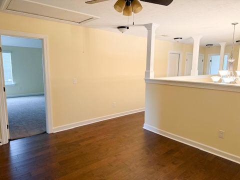 Tiny photo for 456 Weyanoke Drive, Evans, GA 30809 (MLS # 551067)