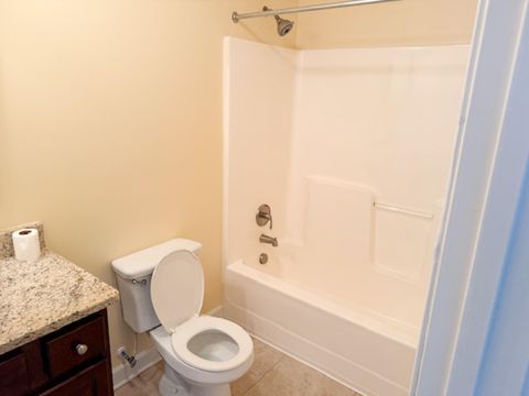 Tiny photo for 456 Weyanoke Drive, Evans, GA 30809 (MLS # 551067)