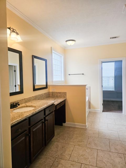 Tiny photo for 456 Weyanoke Drive, Evans, GA 30809 (MLS # 551067)