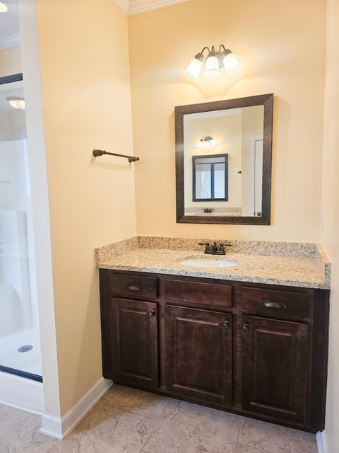 Tiny photo for 456 Weyanoke Drive, Evans, GA 30809 (MLS # 551067)