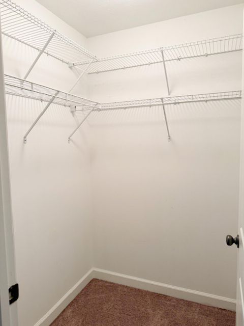 Tiny photo for 456 Weyanoke Drive, Evans, GA 30809 (MLS # 551067)