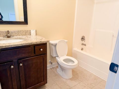 Tiny photo for 456 Weyanoke Drive, Evans, GA 30809 (MLS # 551067)