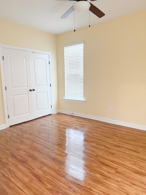 Tiny photo for 456 Weyanoke Drive, Evans, GA 30809 (MLS # 551067)